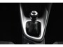 Toyota Yaris 1.5 VVT-i Active | Benzine | Trekhaak | Parkeercamera | Airco | Apple Carplay/Android Auto |