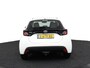 Toyota Yaris 1.5 VVT-i Active | Benzine | Trekhaak | Parkeercamera | Airco | Apple Carplay/Android Auto |