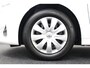 Toyota Yaris 1.5 VVT-i Active | Benzine | Trekhaak | Parkeercamera | Airco | Apple Carplay/Android Auto |