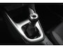 Toyota Yaris 1.5 VVT-i Active | Benzine | Trekhaak | Parkeercamera | Airco | Apple Carplay/Android Auto |