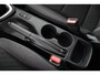 Toyota Yaris 1.5 VVT-i Active | Benzine | Trekhaak | Parkeercamera | Airco | Apple Carplay/Android Auto |