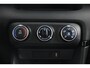 Toyota Yaris 1.5 VVT-i Active | Benzine | Trekhaak | Parkeercamera | Airco | Apple Carplay/Android Auto |