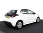 Toyota Yaris 1.5 VVT-i Active | Benzine | Trekhaak | Parkeercamera | Airco | Apple Carplay/Android Auto |