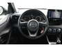 Toyota Yaris 1.5 VVT-i Active | Benzine | Trekhaak | Parkeercamera | Airco | Apple Carplay/Android Auto |
