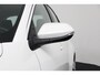 Toyota Yaris 1.5 VVT-i Active | Benzine | Trekhaak | Parkeercamera | Airco | Apple Carplay/Android Auto |