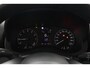 Toyota Yaris 1.5 VVT-i Active | Benzine | Trekhaak | Parkeercamera | Airco | Apple Carplay/Android Auto |