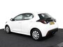 Toyota Yaris 1.5 VVT-i Active | Benzine | Trekhaak | Parkeercamera | Airco | Apple Carplay/Android Auto |