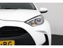 Toyota Yaris 1.5 VVT-i Active | Benzine | Trekhaak | Parkeercamera | Airco | Apple Carplay/Android Auto |