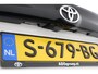 Toyota Yaris 1.5 VVT-i Active | Benzine | Trekhaak | Parkeercamera | Airco | Apple Carplay/Android Auto |