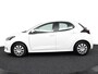 Toyota Yaris 1.5 VVT-i Active | Benzine | Trekhaak | Parkeercamera | Airco | Apple Carplay/Android Auto |