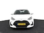 Toyota Yaris 1.5 VVT-i Active | Benzine | Trekhaak | Parkeercamera | Airco | Apple Carplay/Android Auto |