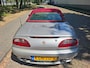 MG MG F 1.8i km stand 19641, apk 13-08-1927 Collection