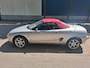 MG MG F 1.8i km stand 19641, apk 13-08-1927 Collection