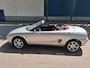 MG MG F 1.8i km stand 19641, apk 13-08-1927 Collection