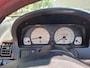 MG MG F 1.8i km stand 19641, apk 13-08-1927 Collection