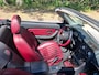 MG MG F 1.8i km stand 19641, apk 13-08-1927 Collection