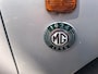 MG MG F 1.8i km stand 19641, apk 13-08-1927 Collection