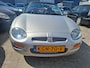 MG MG F 1.8i km stand 19641, apk 13-08-1927 Collection