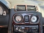 MG MG F 1.8i km stand 19641, apk 13-08-1927 Collection