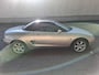 MG MG F 1.8i km stand 19641, apk 13-08-1927 Collection
