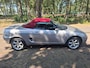 MG MG F 1.8i km stand 19641, apk 13-08-1927 Collection