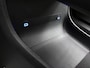 Mercedes-Benz CLA 250+ Business Solution 85.5 kWh | Spiegelpakket | Vast panoramadak | Parkeerassistent | URBAN GUARD | 17 inch vijfspaaks LM-velgen | Stuur in leder |