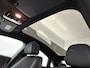 Mercedes-Benz CLA 250+ Business Solution 85.5 kWh | Spiegelpakket | Vast panoramadak | Parkeerassistent | URBAN GUARD | 17 inch vijfspaaks LM-velgen | Stuur in leder |