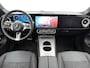 Mercedes-Benz CLA 250+ Business Solution 85.5 kWh | Spiegelpakket | Vast panoramadak | Parkeerassistent | URBAN GUARD | 17 inch vijfspaaks LM-velgen | Stuur in leder |
