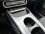 Mercedes-Benz CLA 250+ Business Solution 85.5 kWh | Spiegelpakket | Vast panoramadak | Parkeerassistent | URBAN GUARD | 17 inch vijfspaaks LM-velgen | Stuur in leder |