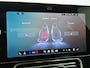 Mercedes-Benz CLA 250+ Business Solution 85.5 kWh | Spiegelpakket | Vast panoramadak | Parkeerassistent | URBAN GUARD | 17 inch vijfspaaks LM-velgen | Stuur in leder |