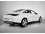 Mercedes-Benz CLA 250+ Business Solution 85.5 kWh | Spiegelpakket | Vast panoramadak | Parkeerassistent | URBAN GUARD | 17 inch vijfspaaks LM-velgen | Stuur in leder |