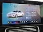 Mercedes-Benz CLA 250+ Business Solution 85.5 kWh | Spiegelpakket | Vast panoramadak | Parkeerassistent | URBAN GUARD | 17 inch vijfspaaks LM-velgen | Stuur in leder |