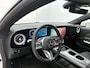 Mercedes-Benz CLA 250+ Business Solution 85.5 kWh | Spiegelpakket | Vast panoramadak | Parkeerassistent | URBAN GUARD | 17 inch vijfspaaks LM-velgen | Stuur in leder |