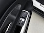 Mercedes-Benz CLA 250+ Business Solution 85.5 kWh | Spiegelpakket | Vast panoramadak | Parkeerassistent | URBAN GUARD | 17 inch vijfspaaks LM-velgen | Stuur in leder |