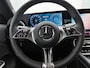 Mercedes-Benz CLA 250+ Business Solution 85.5 kWh | Spiegelpakket | Vast panoramadak | Parkeerassistent | URBAN GUARD | 17 inch vijfspaaks LM-velgen | Stuur in leder |