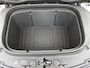 Mercedes-Benz CLA 250+ Business Solution 85.5 kWh | Spiegelpakket | Vast panoramadak | Parkeerassistent | URBAN GUARD | 17 inch vijfspaaks LM-velgen | Stuur in leder |