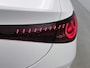 Mercedes-Benz CLA 250+ Business Solution 85.5 kWh | Spiegelpakket | Vast panoramadak | Parkeerassistent | URBAN GUARD | 17 inch vijfspaaks LM-velgen | Stuur in leder |