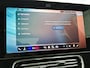 Mercedes-Benz CLA 250+ Business Solution 85.5 kWh | Spiegelpakket | Vast panoramadak | Parkeerassistent | URBAN GUARD | 17 inch vijfspaaks LM-velgen | Stuur in leder |