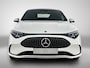 Mercedes-Benz CLA 250+ Business Solution 85.5 kWh | Spiegelpakket | Vast panoramadak | Parkeerassistent | URBAN GUARD | 17 inch vijfspaaks LM-velgen | Stuur in leder |