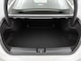 Mercedes-Benz CLA 250+ Business Solution 85.5 kWh | Spiegelpakket | Vast panoramadak | Parkeerassistent | URBAN GUARD | 17 inch vijfspaaks LM-velgen | Stuur in leder |