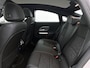 Mercedes-Benz CLA 250+ Business Solution 85.5 kWh | Spiegelpakket | Vast panoramadak | Parkeerassistent | URBAN GUARD | 17 inch vijfspaaks LM-velgen | Stuur in leder |