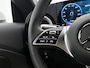 Mercedes-Benz CLA 250+ Business Solution 85.5 kWh | Spiegelpakket | Vast panoramadak | Parkeerassistent | URBAN GUARD | 17 inch vijfspaaks LM-velgen | Stuur in leder |