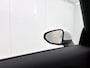Mercedes-Benz CLA 250+ Business Solution 85.5 kWh | Spiegelpakket | Vast panoramadak | Parkeerassistent | URBAN GUARD | 17 inch vijfspaaks LM-velgen | Stuur in leder |
