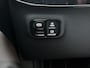 Mercedes-Benz CLA 250+ Business Solution 85.5 kWh | Spiegelpakket | Vast panoramadak | Parkeerassistent | URBAN GUARD | 17 inch vijfspaaks LM-velgen | Stuur in leder |