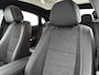 Mercedes-Benz CLA 250+ Business Solution 85.5 kWh | Spiegelpakket | Vast panoramadak | Parkeerassistent | URBAN GUARD | 17 inch vijfspaaks LM-velgen | Stuur in leder |