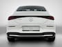 Mercedes-Benz CLA 250+ Business Solution 85.5 kWh | Spiegelpakket | Vast panoramadak | Parkeerassistent | URBAN GUARD | 17 inch vijfspaaks LM-velgen | Stuur in leder |