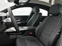 Mercedes-Benz CLA 250+ Business Solution 85.5 kWh | Spiegelpakket | Vast panoramadak | Parkeerassistent | URBAN GUARD | 17 inch vijfspaaks LM-velgen | Stuur in leder |