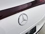 Mercedes-Benz CLA 250+ Business Solution 85.5 kWh | Spiegelpakket | Vast panoramadak | Parkeerassistent | URBAN GUARD | 17 inch vijfspaaks LM-velgen | Stuur in leder |
