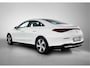 Mercedes-Benz CLA 250+ Business Solution 85.5 kWh | Spiegelpakket | Vast panoramadak | Parkeerassistent | URBAN GUARD | 17 inch vijfspaaks LM-velgen | Stuur in leder |
