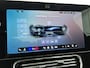 Mercedes-Benz CLA 250+ Business Solution 85.5 kWh | Spiegelpakket | Vast panoramadak | Parkeerassistent | URBAN GUARD | 17 inch vijfspaaks LM-velgen | Stuur in leder |